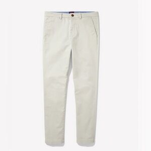 Men’s UNTUCKit Pants